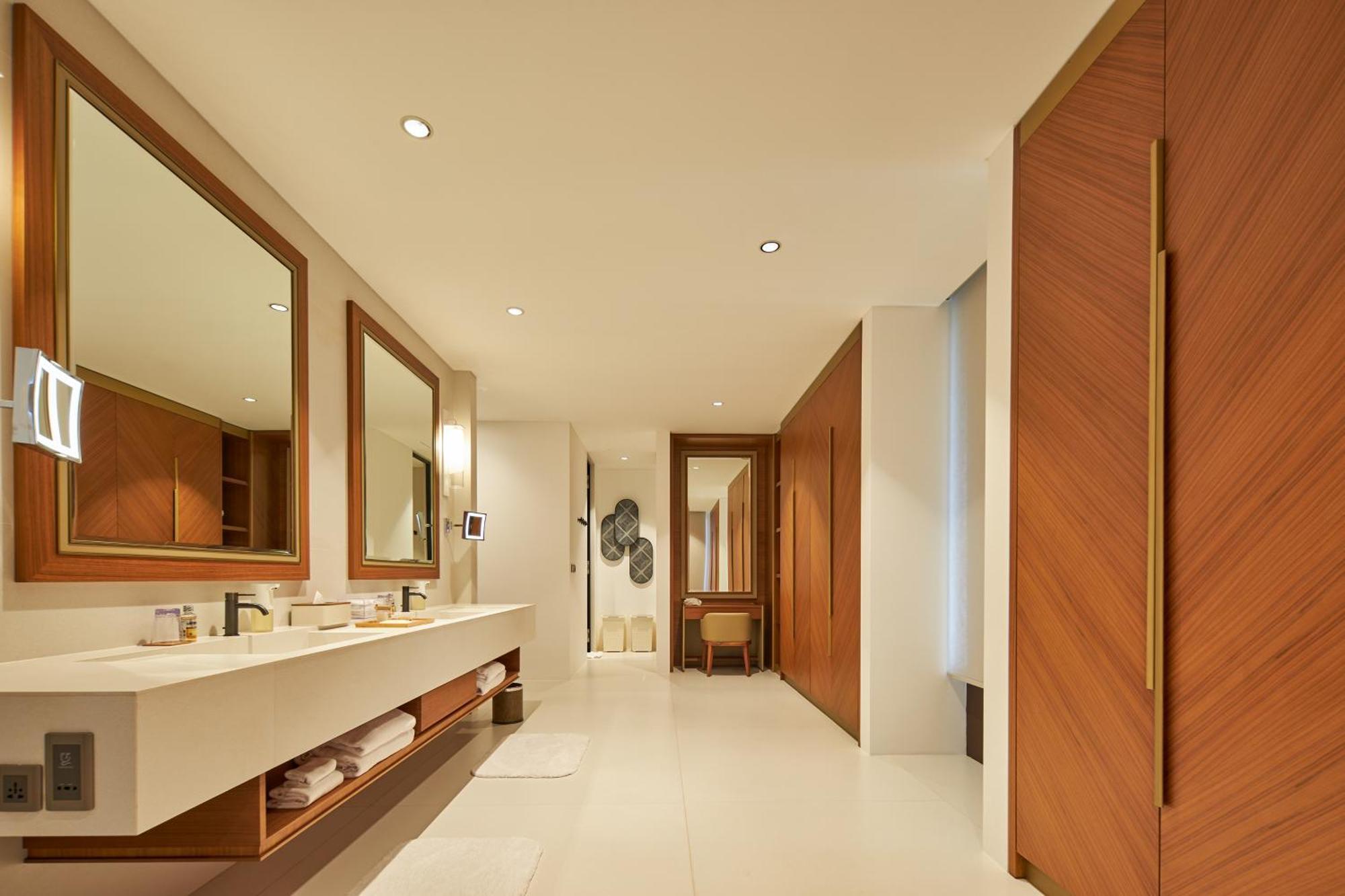 Saba Estate Luxury Villa Bali กีอันยาร์ ภายนอก รูปภาพ