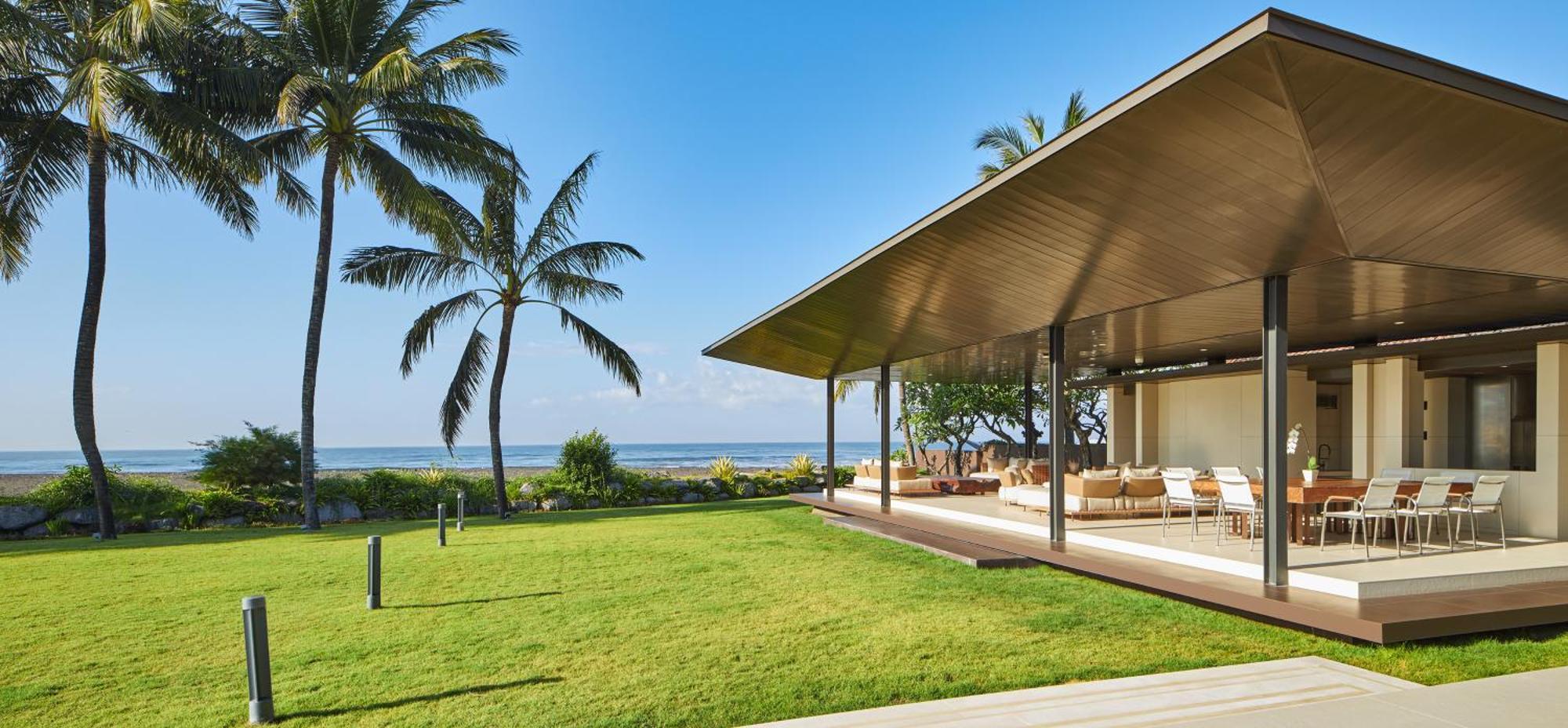 Saba Estate Luxury Villa Bali กีอันยาร์ ภายนอก รูปภาพ